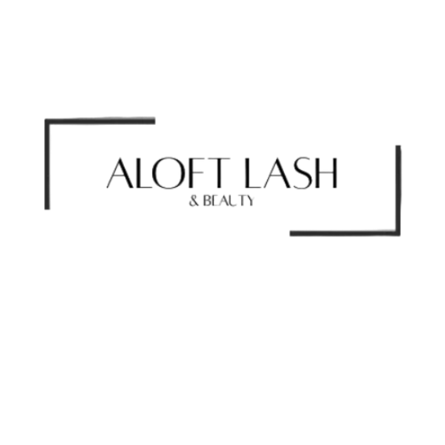 ALOFT LASH & Beauty Supply